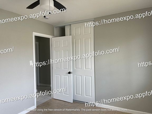 5th image of 13608 Perris Blvd
