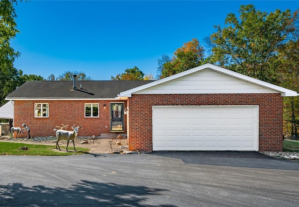 1st image of 5700 Old Coopermill Rd