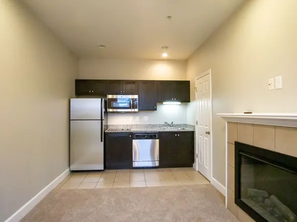 2007 NE Broadway St, Portland, OR