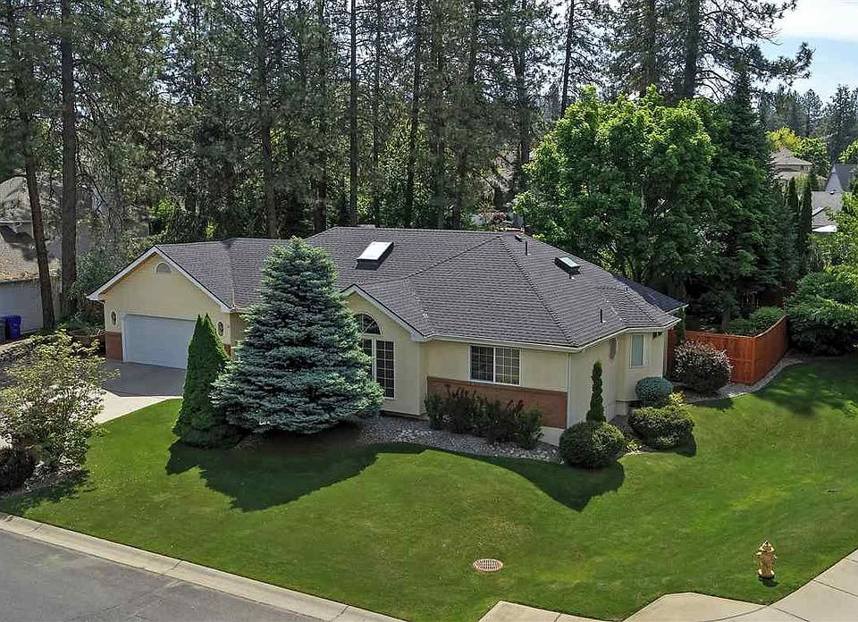 1st image of 1108 E Chantel Dr