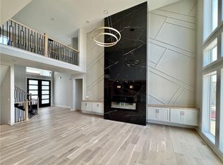 4714 Sienna Rdg, Riverside, MO 64150