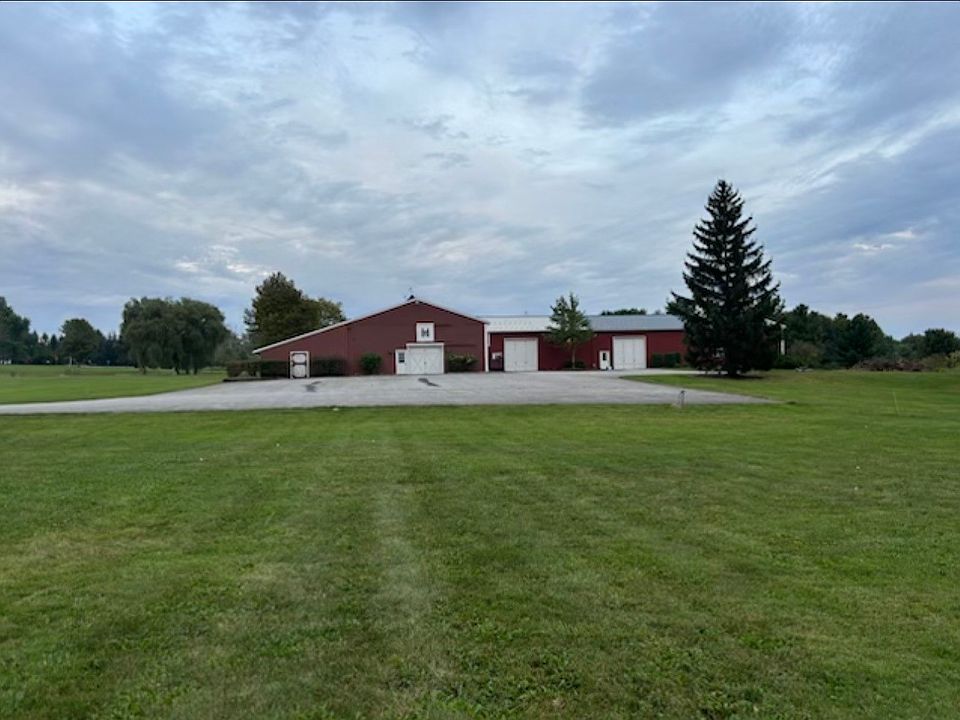 1st image of 0 Jackson Station Rd