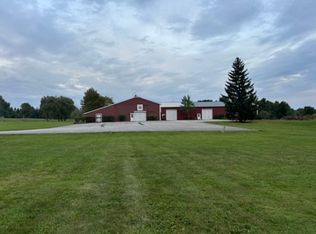 0 Jackson Station Rd, Waterford, PA 16441