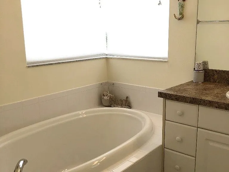 1320 Gondola Park Dr — Photo 26