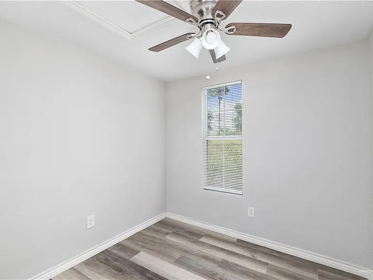 801 S FM 1015 #1 — Photo 9