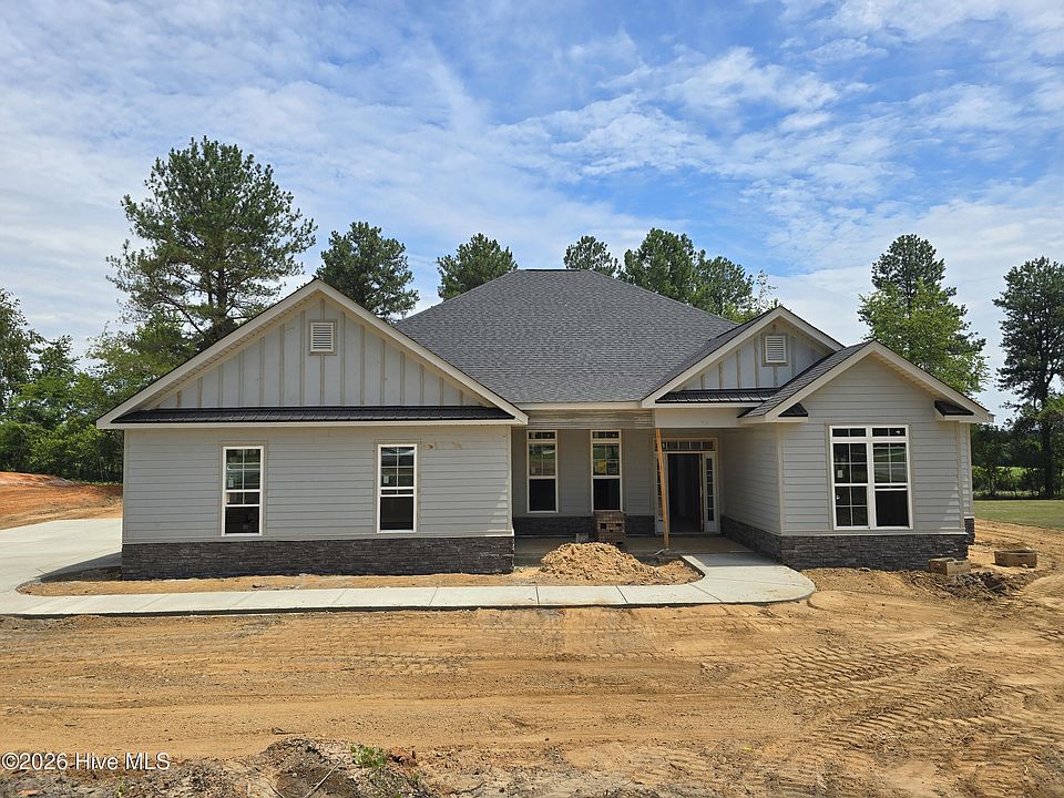 1st image of 1670 Bellingham Drive