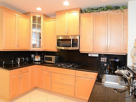 Home For Sale In Trieste