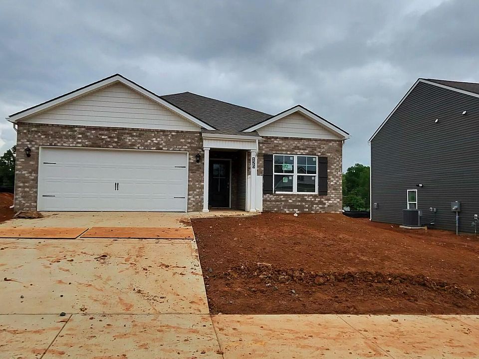 1st image of 126 Tanasqui Dr