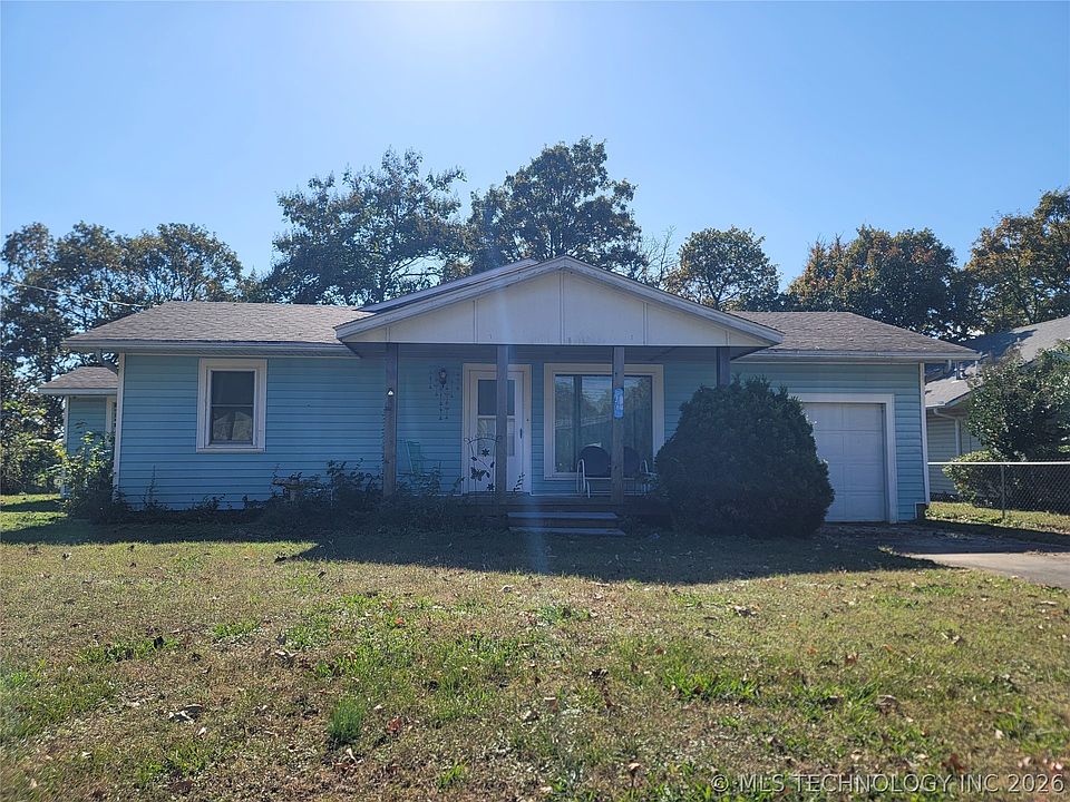1st image of 416036 La Vista Dr