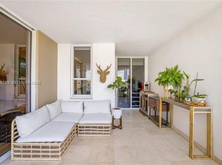 701 Brickell Key Blvd #Cu-512, Miami, FL 33131