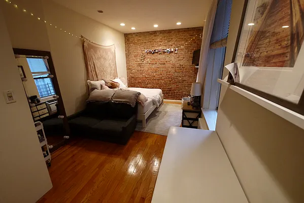 Rented by JM Preston Properties LLC | media 10