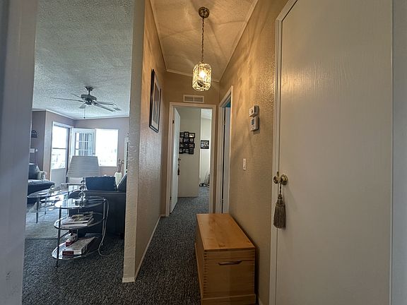 5th image of 1612 Poppy Cir #206