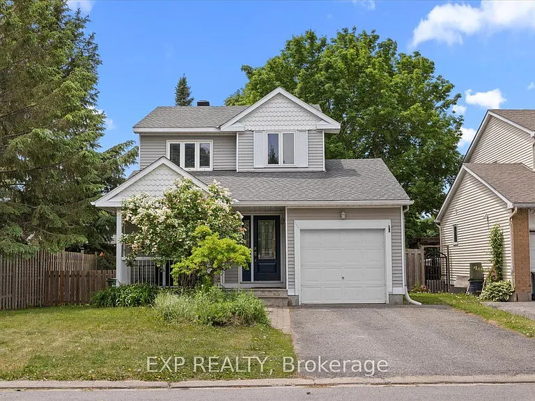 32 Flanders St — Photo 1