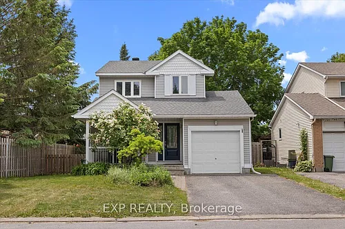 32 Flanders St Photo 1
