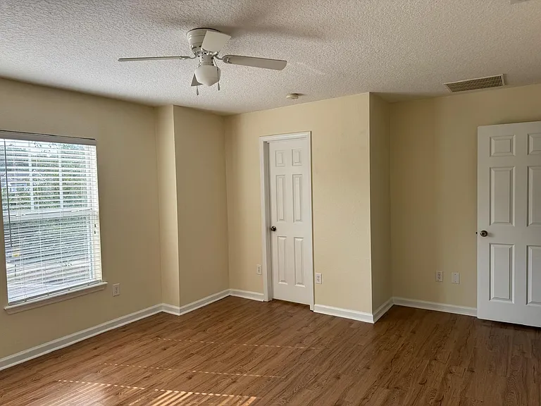 800 S Black Cherry Dr — Photo 15