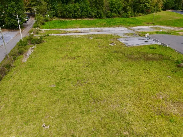 180 Lyle Way Lot 3, Princeton, WV 24740