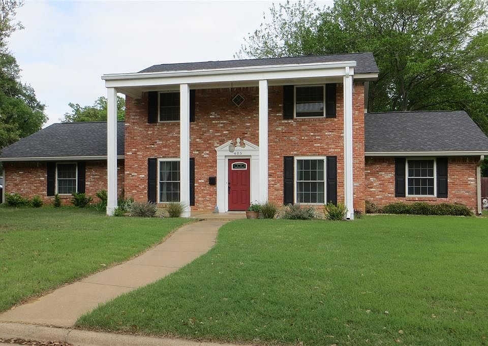 1st image of 405 Westcliff Dr