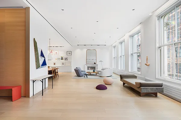 Rented by Coleman Real Estate Group | media 23