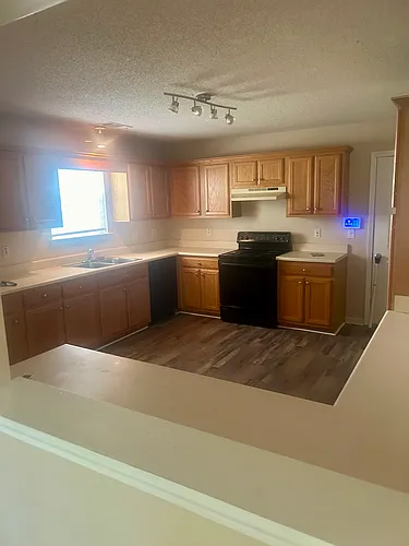 5256 Katherine Village Dr Photo 1