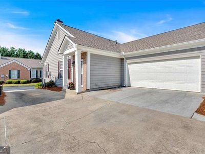 753 Camry Cir, Dallas, GA, 30157
