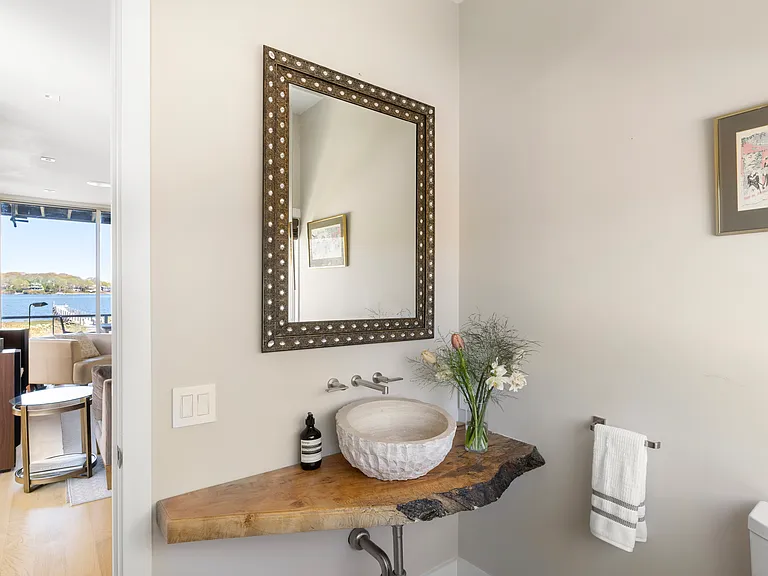 11 Sims Dr — Photo 6