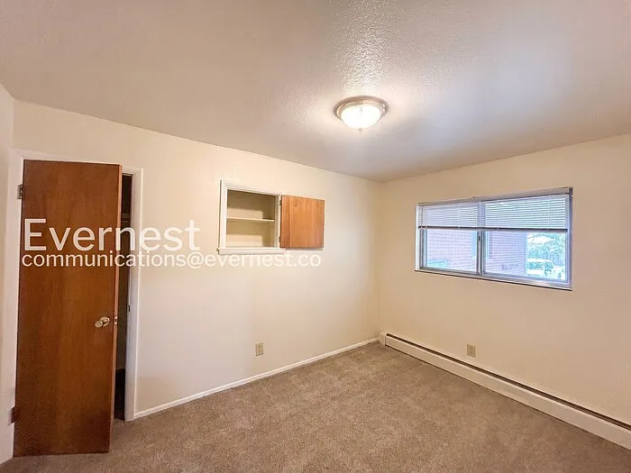 2205 N Royer St — Photo 9