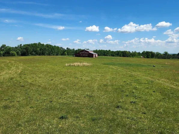 LOT 4 Ted Smith Rd, Rutherfordton, NC 28139