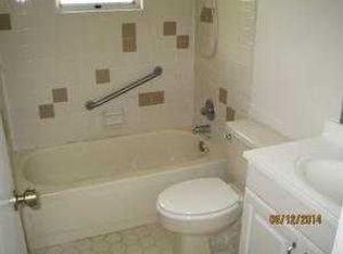 5824 Sun Valley Dr, Sebring, FL 33876