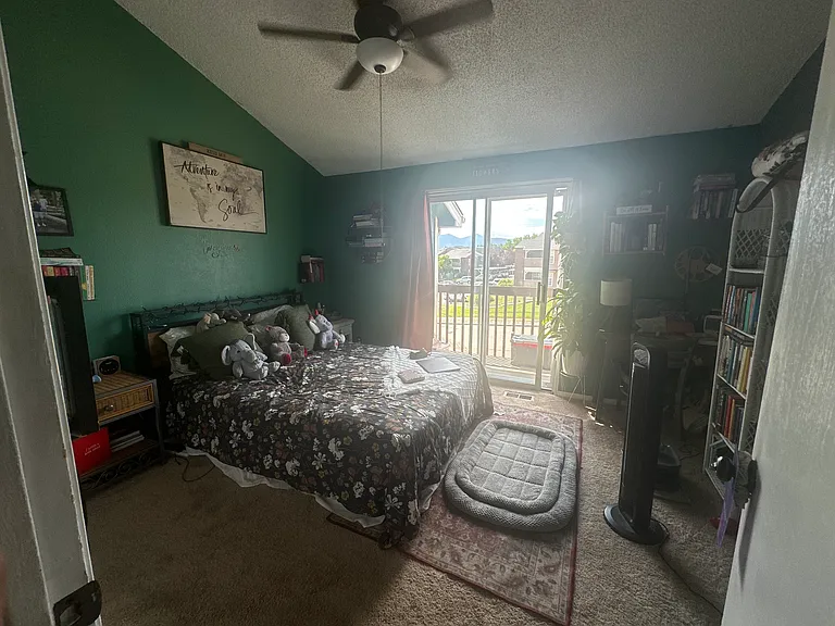 6416 Village Ln — Photo 11