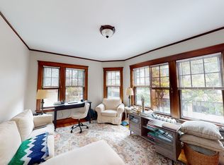 15 Story St #6, Cambridge, MA 02138