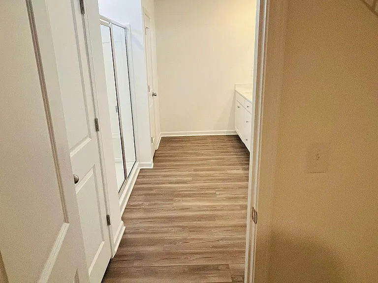 223 Banner Rd — Photo 12