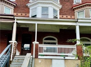 1412 1/2 Chew St, Allentown, PA 18102