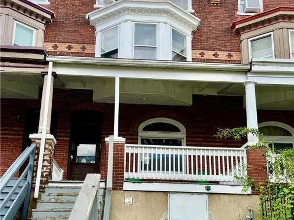 1412 1/2 Chew St, Allentown, PA 18102