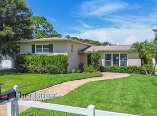 4501 S Cortez Ave, Tampa, FL 33611