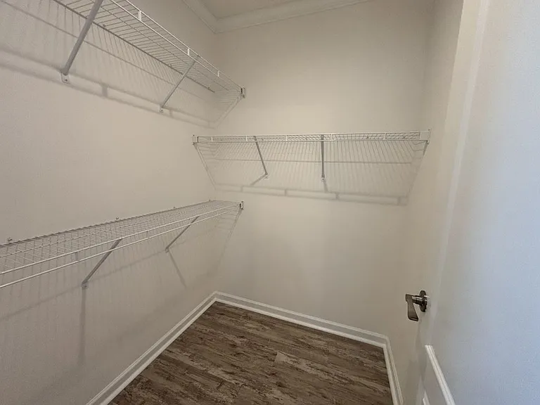 909 Inagua Ave #307 — Photo 11