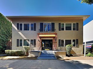 1322 H St APT 1, Sacramento, CA 95814