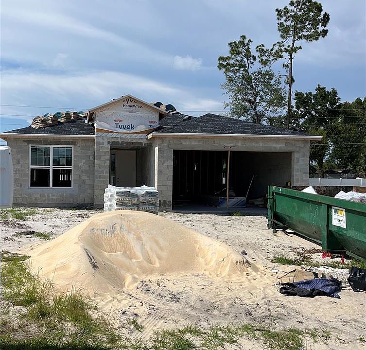 1st image of 837 LOWOOD DRIVE