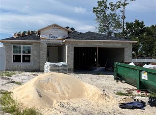 837 Lowood Dr, Orlando, FL 32825