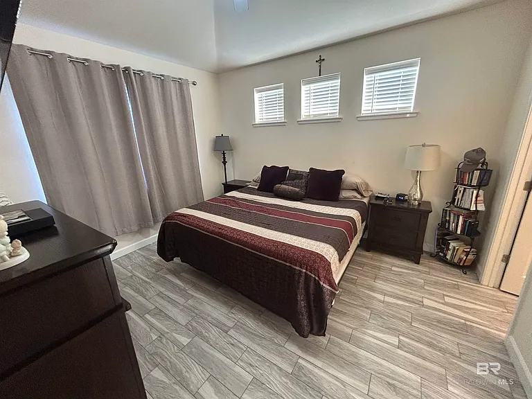 25343 Windward Lakes Ave — Photo 6