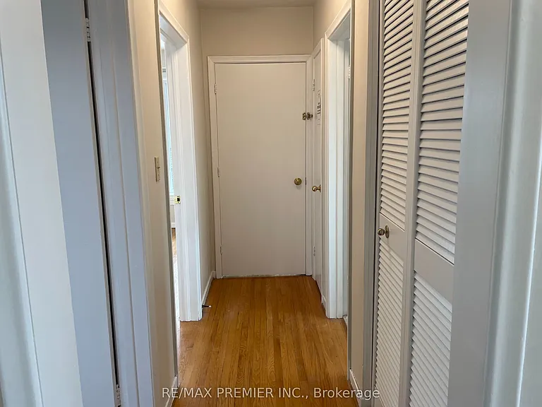 2360 Keele St #3 — Photo 6