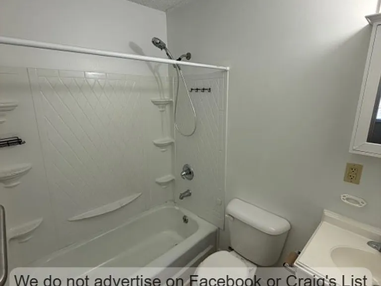 4310 Coolidge St — Photo 6