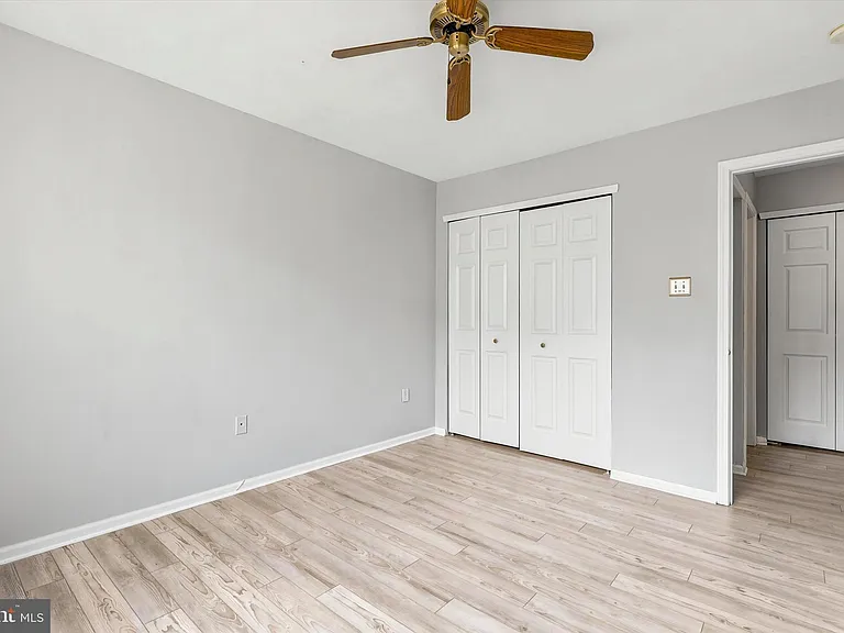 645 Muhlenberg Dr #407 — Photo 18