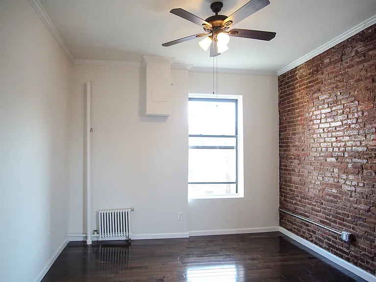 40-42 E 3rd St #9 — Photo 7