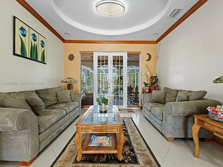 24225 SW 198th Ave — Photo 11