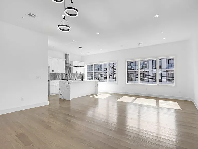 12 River Rd #2B — Photo 6