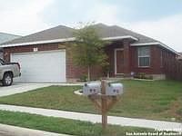 1st image of 7107 Port Lavaca
