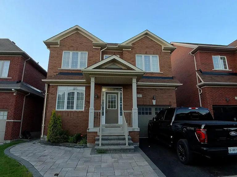 5 Bryony Rd — Photo 2