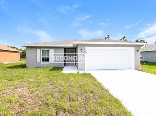 458 Lambright St SW, Palm Bay, FL 32908