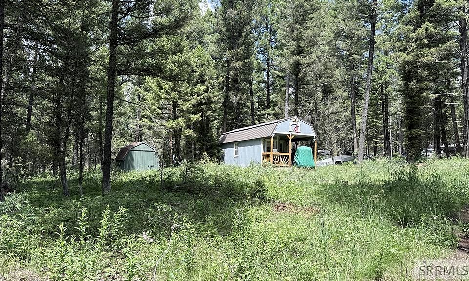 1st image of 3551 N Juniper Dr