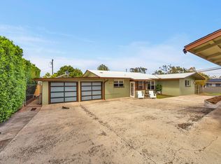1199 Freitas Pl, Makawao, HI 96768